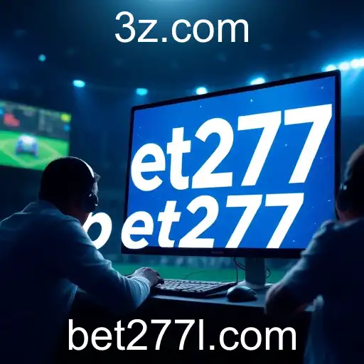 O Impacto dos Jogos Digitais no Brasil