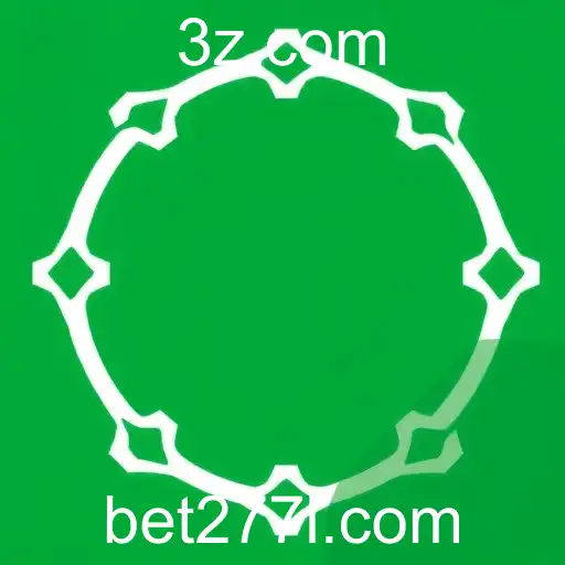 A Evolução dos Jogos Online e o Destaque do Bet277