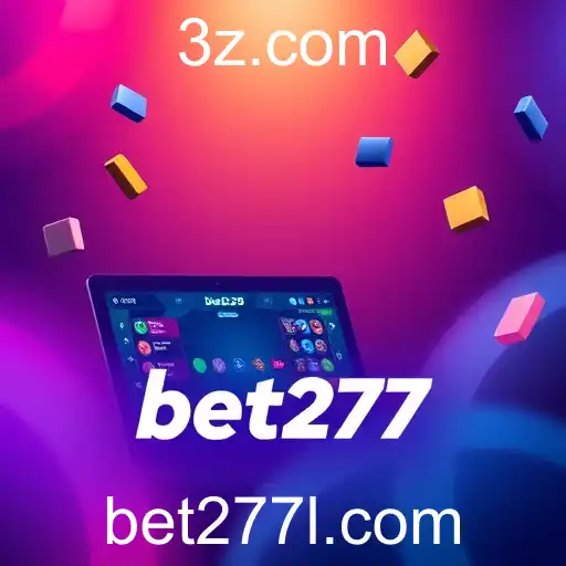 Expansão e Impacto dos Sites de Jogos em 2026