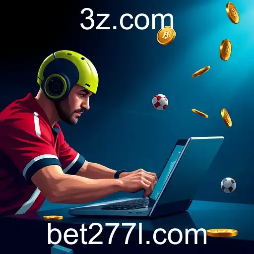 A Expansão dos Jogos Online em 2026