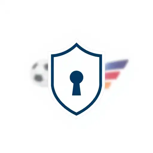 Inovações e Desafios no Mercado de Jogos Online