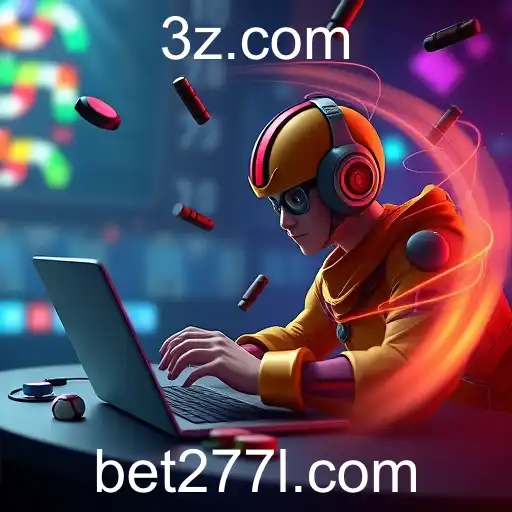 Crescimento dos Sites de Jogos em 2025