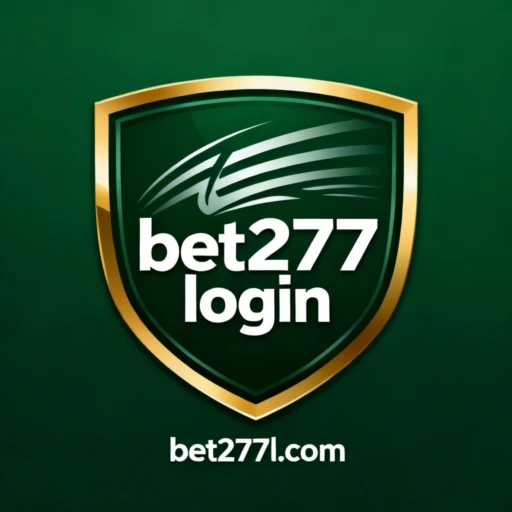 bet277 login