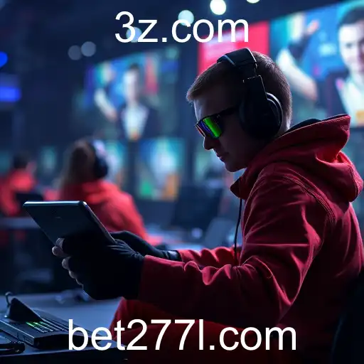 O Impacto dos Jogos Online no Brasil