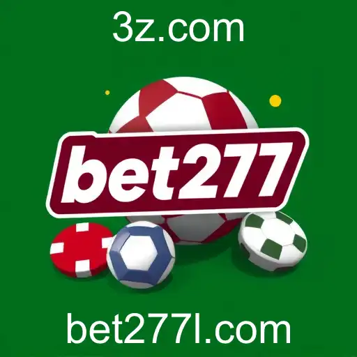 O Impacto do Jogo Online no Brasil em 2026