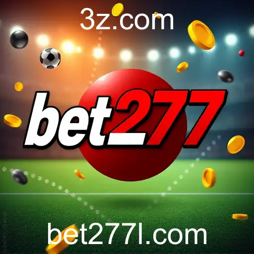 Crescimento do Mercado de Jogos Online e Seus Desafios