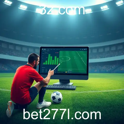 Impactos e Dinâmicas dos Websites de Jogos em Portugal