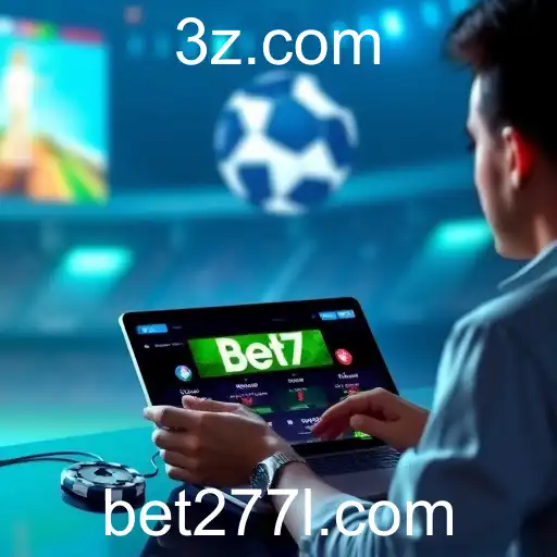 Tendências e Desafios no Mercado de Jogos Online em 2026