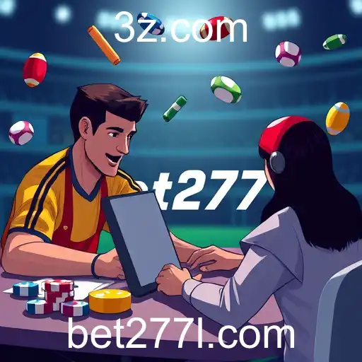 A Dinâmica dos Jogos Online em 2026