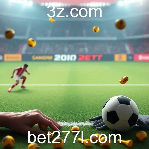 A nova face dos jogos online em 2025