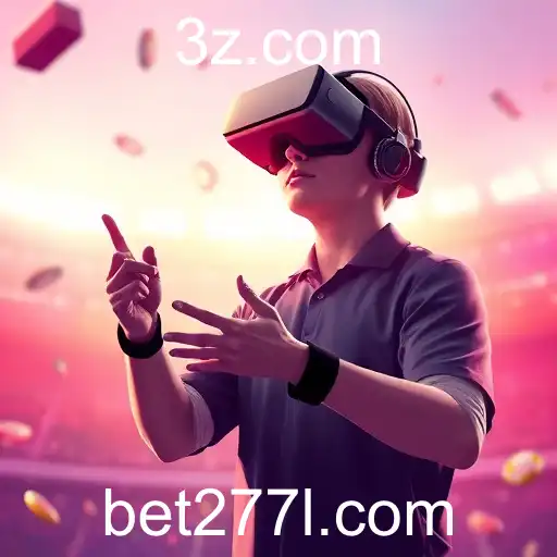 Tendências e Desafios do Jogo Online no Brasil