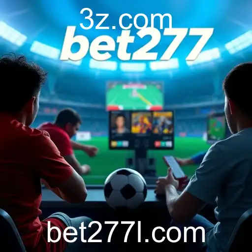 A Ascensão dos Sites de Jogos Online em 2026